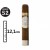 PLASENCIA RESERVA ORIGINAL ROBUSTO 