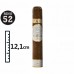 PLASENCIA RESERVA ORIGINAL ROBUSTO PLASENCIA RESERVA ORIGINAL ROBUSTO