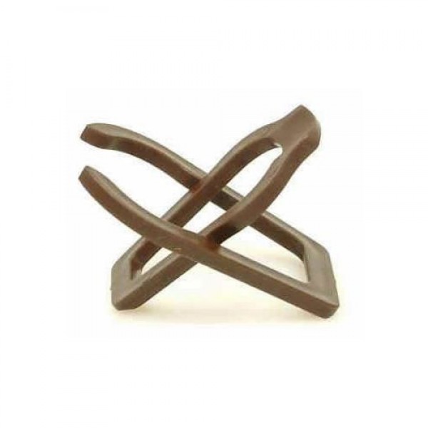 ΠΛΑΣΤΙΚΗ ΒΑΣΗ ΠΙΠΑΣ ΜΟΝΗ