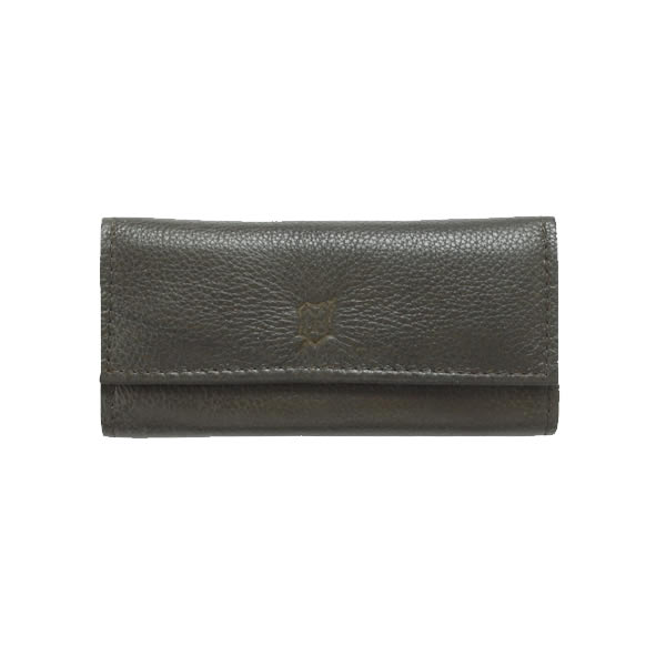 ΚΑΠΝΟΘΗΚΗ E.D. PLEASURE (ΧΑΚΙ)