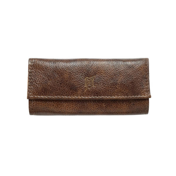 ΚΑΠΝΟΘΗΚΗ E.D. PLEASURE (ΚΑΦΕ)