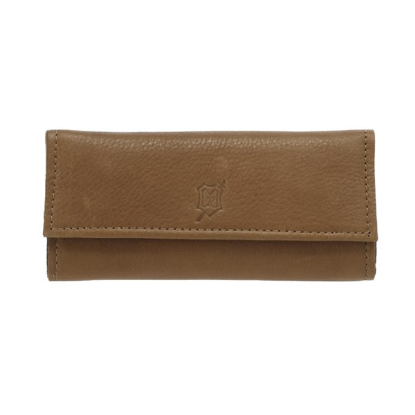 ΚΑΠΝΟΘΗΚΗ E.D. PLEASURE (ΤΑΜΠΑ)