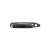ΠΟΛΥΕΡΓΑΛΕΙΟ ΤΣΕΠΗΣ TRUE TWEEZER TOOL