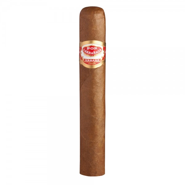 POR LARRANAGA PICADORES  25's