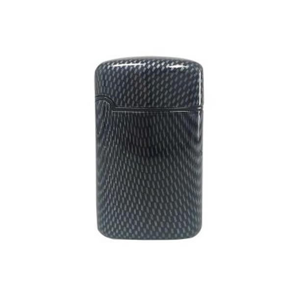 ΑΝΑΠΤΗΡΑΣ EASY TORCH METAL 3JET ΠΟΥΡΟΥ