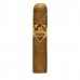 PRINCIPES SHORT ROBUSTO 25's