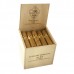 PRINCIPES SHORT ROBUSTO 25's