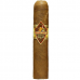 PRINCIPES SUMO SHORT ROBUSTO CLARO 25's