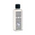 PURE AIR SO NEUTRAL 500ml
