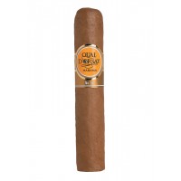 QUAI D'ORSAY No 50 25's QUAI D'ORSAY No 50 25's