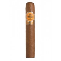 QUAI D'ORSAY No 54 25's QUAI D'ORSAY No 54 25's