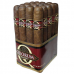 QUORUM MADURO TORO 10's