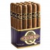 QUORUM ROBUSTO
