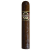 QUORUM ROBUSTO MADURO 10's
