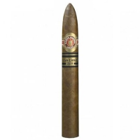 RAMON ALLONES No2 2019 10's