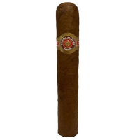 RAMON ALLONES No3 10's