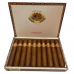 RAMON ALLONES No3 10's RAMON ALLONES No3 10's