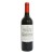 RAWSON'S RETREAT ΕΡΥΘΡΟΣ 750ML