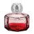 RED OTTAGO LAMP