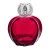 RED PASSION LAMP
