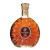 REMY MARTIN X.O COGNAC 700ML