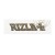 ΧΑΡΤΑΚΙΑ RIZLA ΑΣΠΡΟ