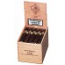 PRINCIPES MADURO ROBUSTO 25's
