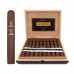 ROCKY PATEL VINTAGE SERIES 1992 SUMATRA ROBUSTO