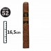 ROCKY PATEL VINTAGE SERIES 1992 SUMATRA TORO