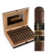 ROCKY PATEL VINTAGE SERIES 1992 SUMATRA TORO