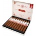 ROCKY PATEL GRAND RESERVE TORO
