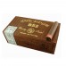 ROCKY PATEL THE EDGE COROJO B52