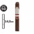 ROCKY PATEL GRAND RESERVE ROBUSTO