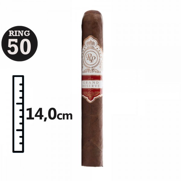 ROCKY PATEL GRAND RESERVE ROBUSTO