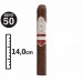 ROCKY PATEL GRAND RESERVE ROBUSTO