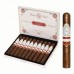 ROCKY PATEL GRAND RESERVE ROBUSTO