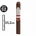 ROCKY PATEL GRAND RESERVE TORO