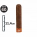 ROCKY PATEL THE EDGE COROJO B52