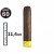 ROCKY PATEL THE EDGE MADURO B52