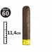 ROCKY PATEL THE EDGE MADURO B52
