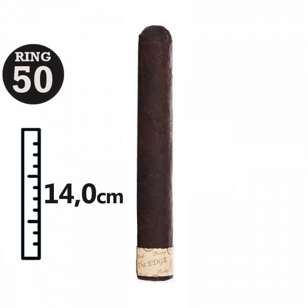 ROCKY PATEL THE EDGE MADURO ROBUSTO