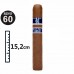 ROCKY PATEL VINTAGE SERIES 2003 CAMEROON SIXTY