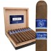 ROCKY PATEL VINTAGE SERIES 2003 CAMEROON SIXTY