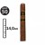 ROCKY PATEL VINTAGE SERIES 1992 SUMATRA ROBUSTO