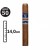 ROCKY PATEL VINTAGE SERIES 2003 CAMEROON ROBUSTO
