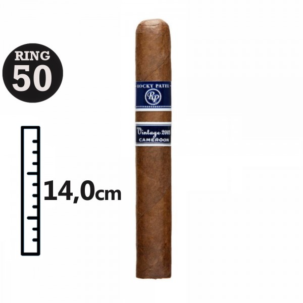 ROCKY PATEL VINTAGE SERIES 2003 CAMEROON ROBUSTO
