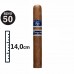 ROCKY PATEL VINTAGE SERIES 2003 CAMEROON ROBUSTO