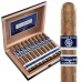 ROCKY PATEL VINTAGE SERIES 2003 CAMEROON ROBUSTO