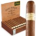 ROCKY PATEL THE EDGE COROJO ROBUSTO