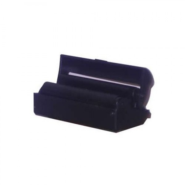 ROLLING MACHINE PLASTIC EVANS